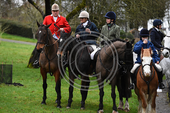 RadnorWestHereford_Hunting_PN24_13820