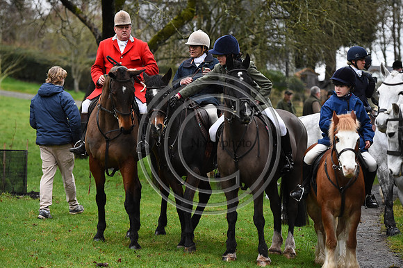 RadnorWestHereford_Hunting_PN24_13821