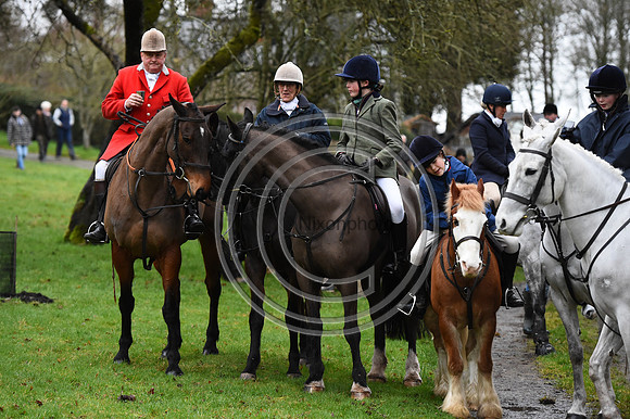 RadnorWestHereford_Hunting_PN24_13823