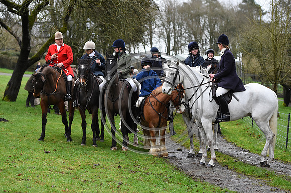 RadnorWestHereford_Hunting_PN24_13824