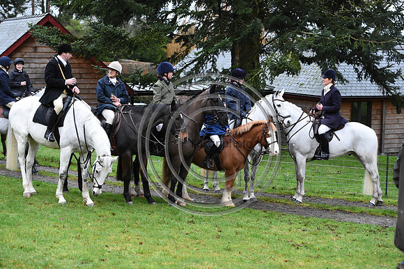 RadnorWestHereford_Hunting_PN24_13826