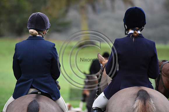 RadnorWestHereford_Hunting_PN24_13827