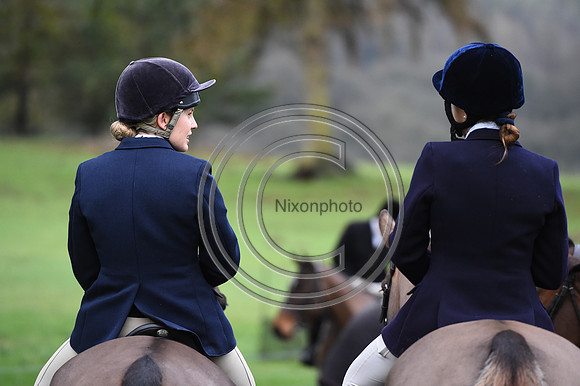 RadnorWestHereford_Hunting_PN24_13829