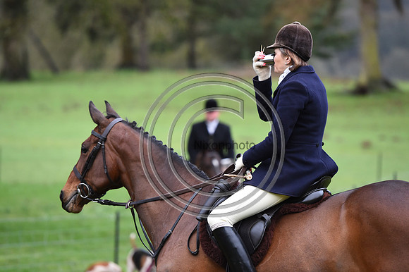 RadnorWestHereford_Hunting_PN24_13830