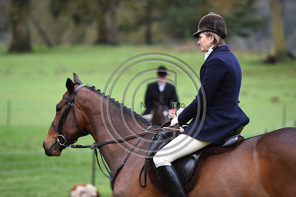 RadnorWestHereford_Hunting_PN24_13831