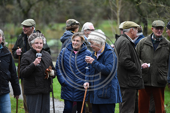 RadnorWestHereford_Hunting_PN24_13833