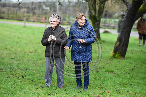 RadnorWestHereford_Hunting_PN24_13835