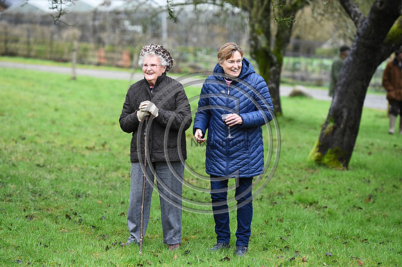 RadnorWestHereford_Hunting_PN24_13836