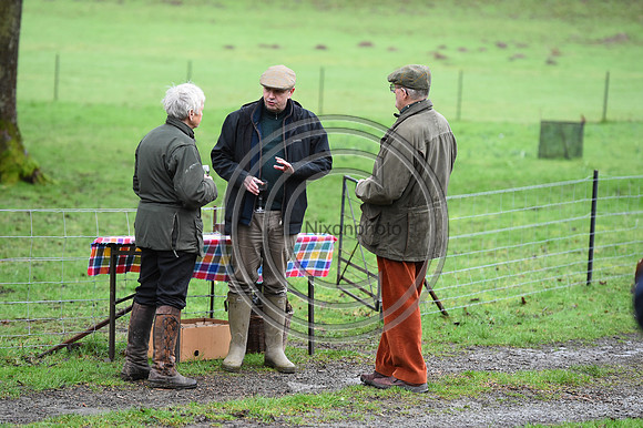 RadnorWestHereford_Hunting_PN24_13837