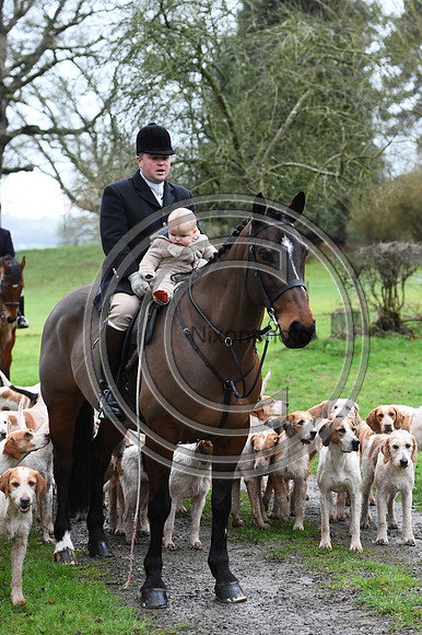 RadnorWestHereford_Hunting_PN24_13838
