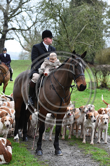 RadnorWestHereford_Hunting_PN24_13839