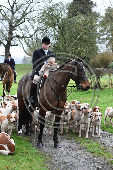 RadnorWestHereford_Hunting_PN24_13840