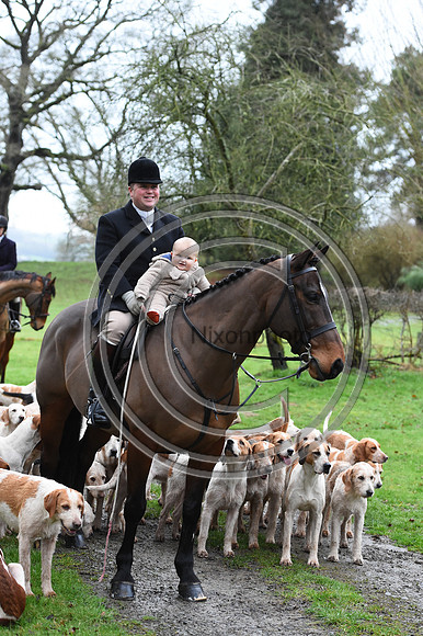 RadnorWestHereford_Hunting_PN24_13843