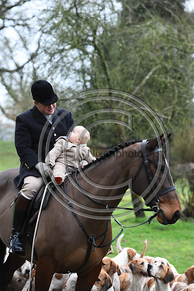 RadnorWestHereford_Hunting_PN24_13841