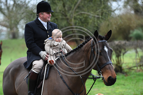 RadnorWestHereford_Hunting_PN24_13845