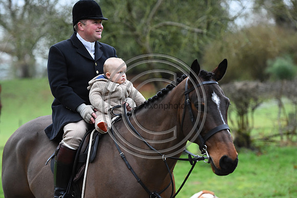RadnorWestHereford_Hunting_PN24_13846