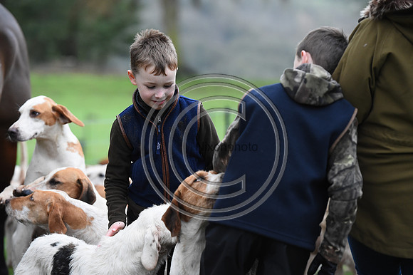 RadnorWestHereford_Hunting_PN24_13848