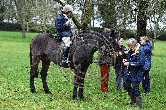 RadnorWestHereford_Hunting_PN24_13850