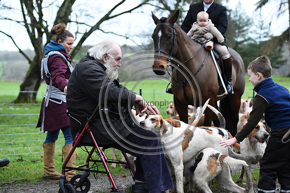 RadnorWestHereford_Hunting_PN24_13849