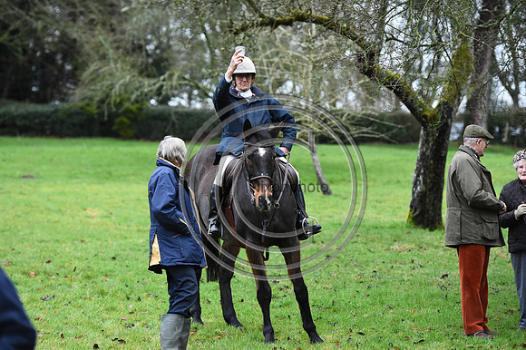 RadnorWestHereford_Hunting_PN24_13851