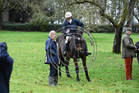 RadnorWestHereford_Hunting_PN24_13852