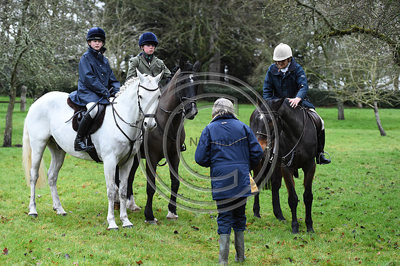 RadnorWestHereford_Hunting_PN24_13854
