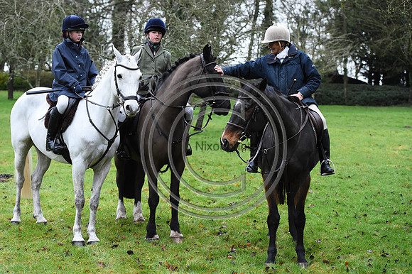RadnorWestHereford_Hunting_PN24_13855
