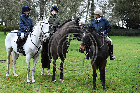 RadnorWestHereford_Hunting_PN24_13856