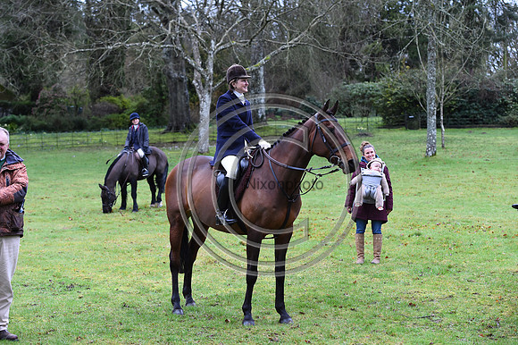 RadnorWestHereford_Hunting_PN24_13858