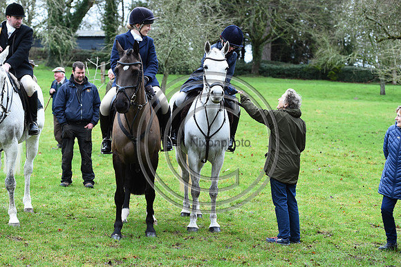 RadnorWestHereford_Hunting_PN24_13860
