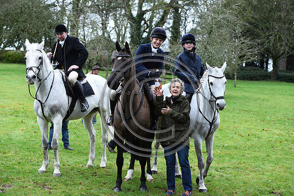 RadnorWestHereford_Hunting_PN24_13862