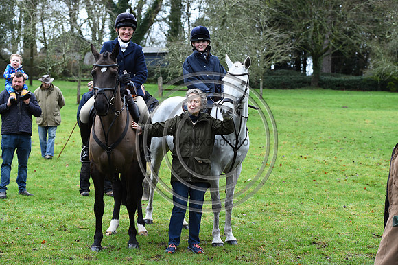 RadnorWestHereford_Hunting_PN24_13865