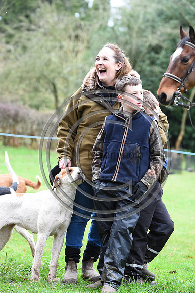 RadnorWestHereford_Hunting_PN24_13869