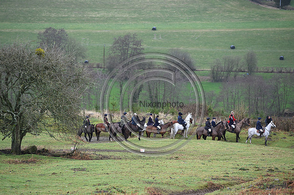 RadnorWestHereford_Hunting_PN24_13871