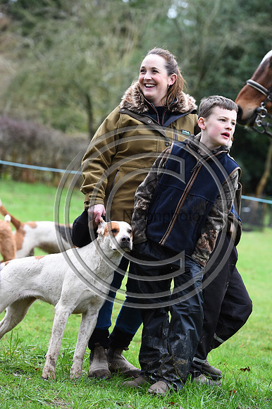 RadnorWestHereford_Hunting_PN24_13870