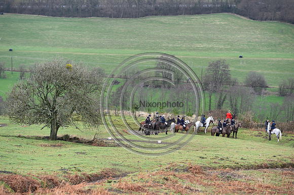 RadnorWestHereford_Hunting_PN24_13872
