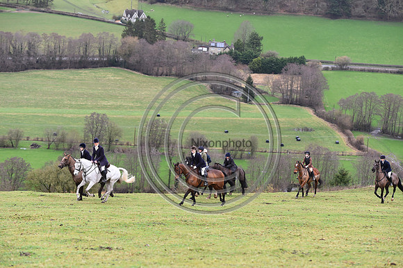 RadnorWestHereford_Hunting_PN24_13880
