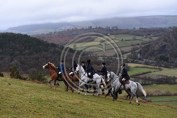 RadnorWestHereford_Hunting_PN24_13882