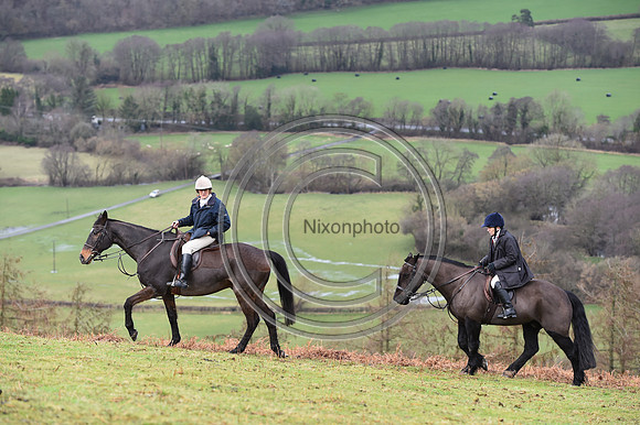 RadnorWestHereford_Hunting_PN24_13883