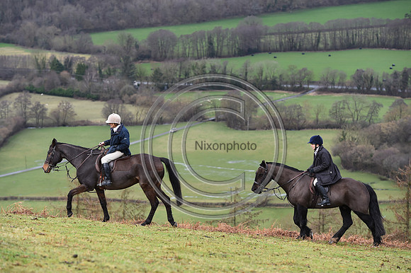 RadnorWestHereford_Hunting_PN24_13884