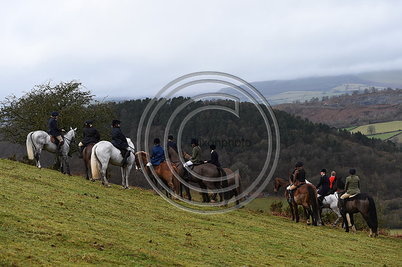RadnorWestHereford_Hunting_PN24_13886