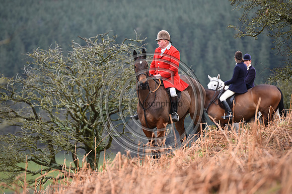 RadnorWestHereford_Hunting_PN24_13889