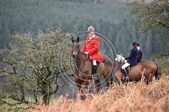 RadnorWestHereford_Hunting_PN24_13891