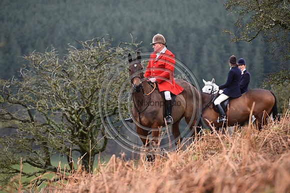 RadnorWestHereford_Hunting_PN24_13890