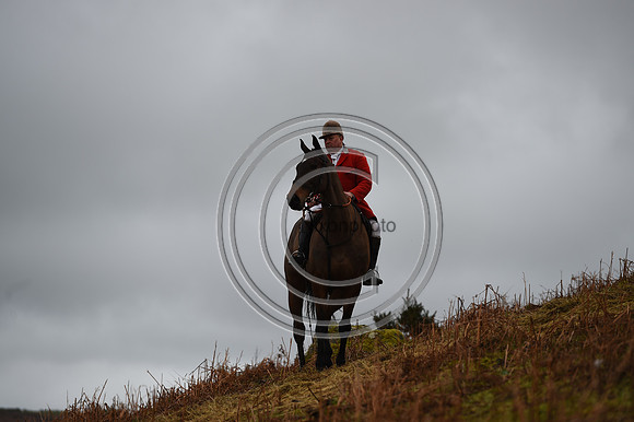 RadnorWestHereford_Hunting_PN24_13895