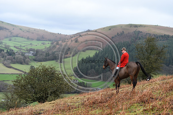 RadnorWestHereford_Hunting_PN24_13896
