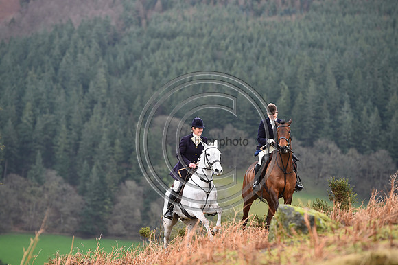 RadnorWestHereford_Hunting_PN24_13899