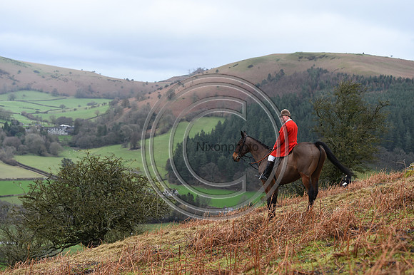 RadnorWestHereford_Hunting_PN24_13897