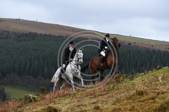 RadnorWestHereford_Hunting_PN24_13900