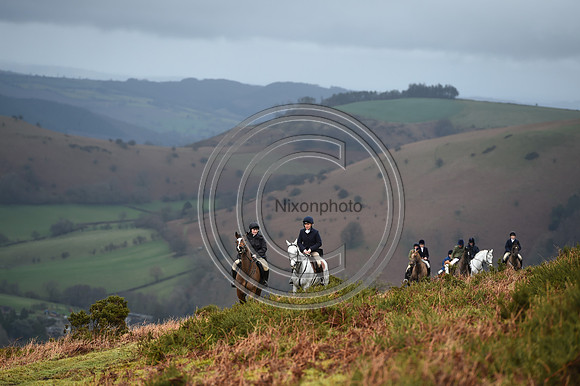 RadnorWestHereford_Hunting_PN24_13903